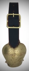 Glocke_Appenzell_4c98aeef53059.jpg